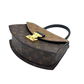 Pre-Owned Louis Vuitton Monogram Tilsitt Bag SZ6022607101875