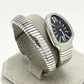 Pre-Owned Bulgari Serpenti Tubogas (Model 103524)  SZ5112608040526