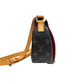 Pre-Owned Louis Vuitton Monogram Tambourine Bag (Model Reference: M51179) N23908975