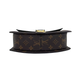 Pre-Owned Louis Vuitton Monogram Tilsitt Bag SZ6022607101875