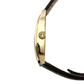 Pre-Owned Piaget G0A35090 a luxury women's wristwatch from the Limelight collection SZ509260421024