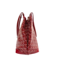 Pre-Owned Goyard Bellechasse PM tote bag N24034410