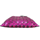 Pre-Owned BAO BAO ISSEY MIYAKE Prism 10x10 Tote Bag SZ3032604203271