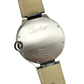 Pre-Owned Cartier Ballon Bleu 42mm Automatic (Reference: W69012Z4) SZX30260619002