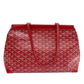 Pre-Owned Goyard Bellechasse PM tote bag N24034410