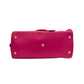 Pre-Owned Saint Laurent Classic Y Cabas Bag Medium/Large 38cm