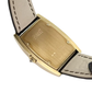 Pre-Owned Piaget G0A35090 a luxury women's wristwatch from the Limelight collection SZ509260421024
