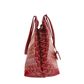 Pre-Owned Goyard Bellechasse PM tote bag N24034410