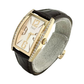 Pre-Owned Piaget G0A35090 a luxury women's wristwatch from the Limelight collection SZ509260421024