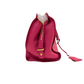 Pre-Owned Saint Laurent Classic Y Cabas Bag Medium/Large 38cm