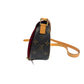 Pre-Owned Louis Vuitton Monogram Tambourine Bag (Model Reference: M51179) N23908975