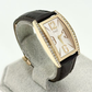Pre-Owned Piaget G0A35090 a luxury women's wristwatch from the Limelight collection SZ509260421024