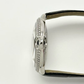 Pre-Owned Cartier Ballon Bleu 42mm Automatic (Reference: W69012Z4) SZX30260619002