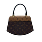 Pre-Owned Louis Vuitton Monogram Tilsitt Bag SZ6022607101875