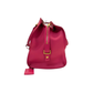 Pre-Owned Saint Laurent Classic Y Cabas Bag Medium/Large 38cm