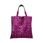 Pre-Owned BAO BAO ISSEY MIYAKE Prism 10x10 Tote Bag SZ3032604203271