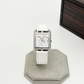 Pre-Owned Hermès Cape Cod Chaîne d'Ancre (Model: W047234WW00) SZ5022606285050