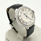 Pre-Owned Cartier Ballon Bleu 42mm Automatic (Reference: W69012Z4) SZX30260619002