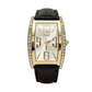 Pre-Owned Piaget G0A35090 a luxury women's wristwatch from the Limelight collection SZ509260421024