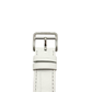 Pre-Owned Hermès Cape Cod Chaîne d'Ancre (Model: W047234WW00) SZ5022606285050