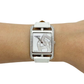 Pre-Owned Hermès Cape Cod Chaîne d'Ancre (Model: W047234WW00) SZ5022606285050
