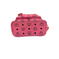 Pre-Owned MCM Stark Side Studs Backpack X-Mini N23804392