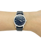 Pre-Owned Vacheron Constantin Traditionnelle Small Model (Reference 25558/000G-9758) SZ509260421023