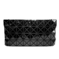 Pre-Owned ISSEY MIYAKE BAO BAO chain shoulder bag SZ3022604111740
