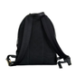 Pre-Owned  Fendi Black "Monster Eyes" backpack SZ3032606274832