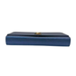 Pre-Owned Saint Laurent (YSL) Cassandre Monogram Long Clutch / Wallet-on-Chain N23229947