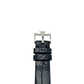 Pre-Owned Vacheron Constantin Traditionnelle Small Model (Reference 25558/000G-9758) SZ509260421023