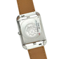 Pre-Owned Hermès Cape Cod Chaîne d'Ancre (Model: W047234WW00) SZ5022606285050