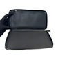 Pre-Owned PRADA Large Zip-Around Wallet Organizer (Model 2ML220) N23856651
