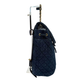 Pre-Owned Chanel Urban Spirit Denim Backpack from the 2016 Spring/Summer collection N23908545