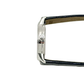 Pre-Owned Vacheron Constantin Traditionnelle Small Model (Reference 25558/000G-9758) SZ509260421023