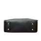 Pre-Owned ⁠Alexander Wang Ryan Small Leather Handbag SZ3062607255030