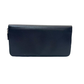 Pre-Owned PRADA Large Zip-Around Wallet Organizer (Model 2ML220) N23856651