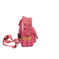 Pre-Owned MCM Stark Side Studs Backpack X-Mini N23804392