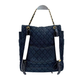 Pre-Owned Chanel Urban Spirit Denim Backpack from the 2016 Spring/Summer collection N23908545