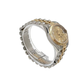 Pre-Owned Rolex Lady-Datejust 26 reference 179173 SZ5062607234658