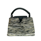 Pre-Owned Louis Vuitton Capucines BB N23394713