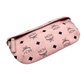 Pre-Owned MCM Fursten Visetos Belt Bag SZ3072606173163
