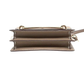 Pre-Owned Hermès Mini Roulis 18 in Étoupe (Elephant Grey) SZ3102607214363