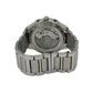 Pre-Owned Piaget Polo S Chronograph (Model: G0A42005) N23346878