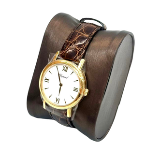 Pre-Owned Chopard Classic Series (Ref. 127387-5201) N23389072