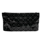 Pre-Owned ISSEY MIYAKE BAO BAO chain shoulder bag SZ3022604111740