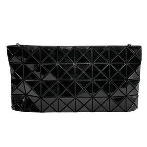 Pre-Owned ISSEY MIYAKE BAO BAO chain shoulder bag SZ3022604111740