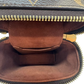Pre-Owned Louis Vuitton Monogram Phone Box (Style: M44914) N23908303