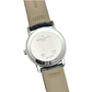 Pre-Owned Vacheron Constantin Traditionnelle Small Model (Reference 25558/000G-9758) SZ509260421023