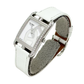 Pre-Owned Hermès Cape Cod Chaîne d'Ancre (Model: W047234WW00) SZ5022606285050